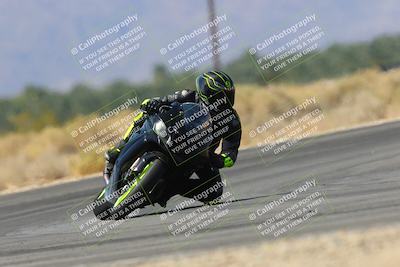 media/Apr-13-2025-Race Pace (Sun) [[7918213ab8]]/Verified/11-Turn 16 (140pm)/